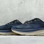 HK Clifton 8 – Sneakers