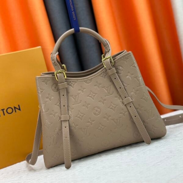 LV Onthego - Bag