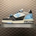 LV Trainer Sneaker – Sneaker