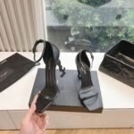 YSL Opyum Sandals – Scarpe con tacco