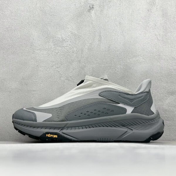 HK Project Transport - Sneakers