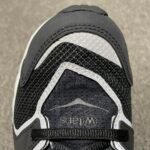 HK Speedgoat 4 GTX Wtaps – Sneakers