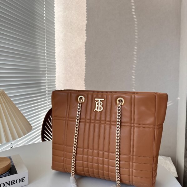 BBR Lola - Bag