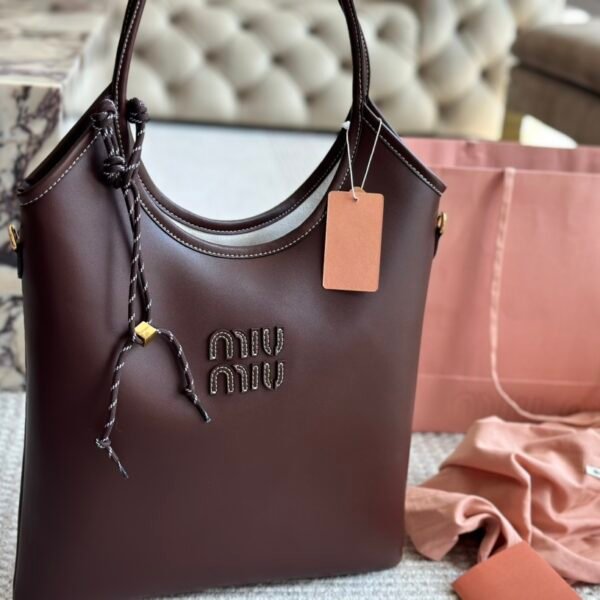 MIU Wander - Bag