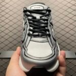 CD B30 – Sneaker – Nero