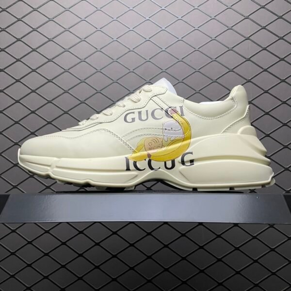 GG Rhyton Bananya - Sneakers