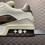 LV LV Trainer – Sneakers