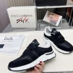 DG NS1 – Sneaker