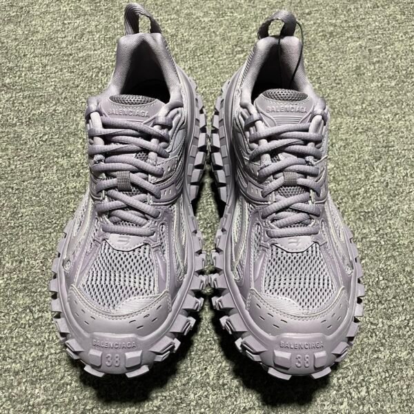 BAL Defender - Sneakers