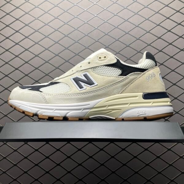 NB 998 - Sneakers