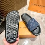 LV Waterfront – Slides