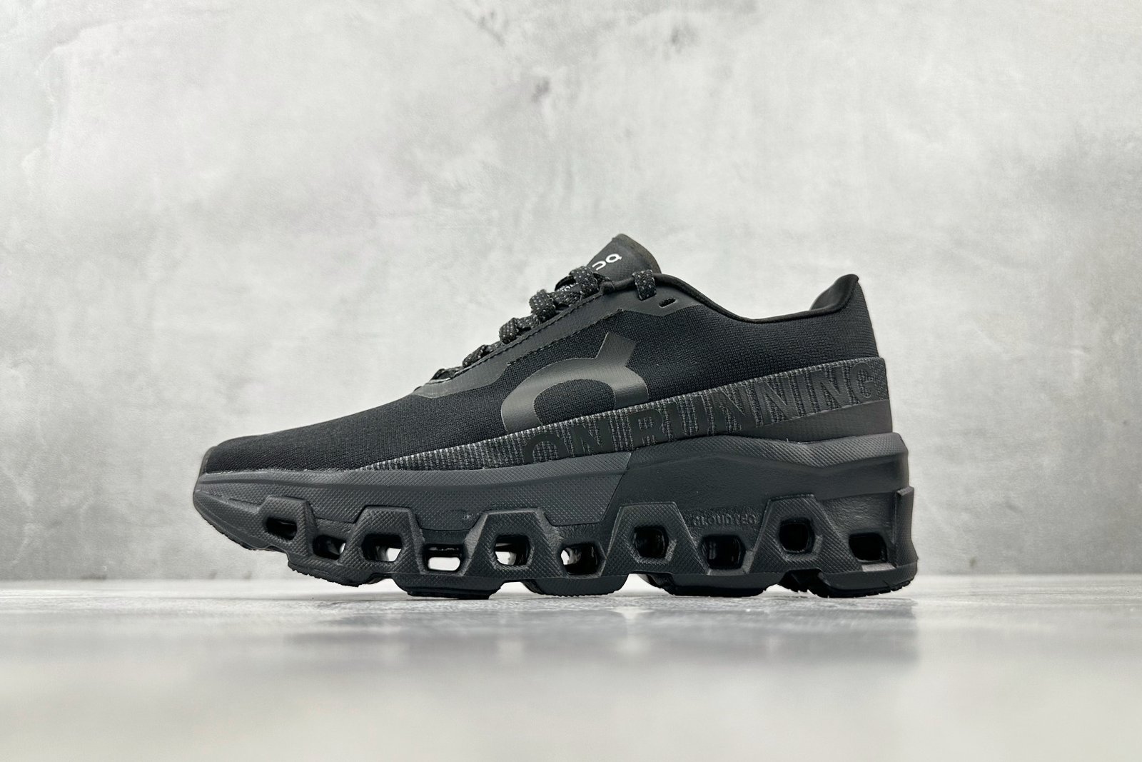 ON Cloudmonster Various - Sneakers - Image 6