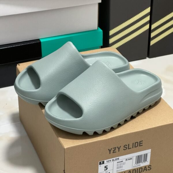 AD Yeezy Slide 38 Resin - Slides