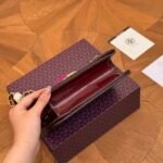 TB Tofu Bag