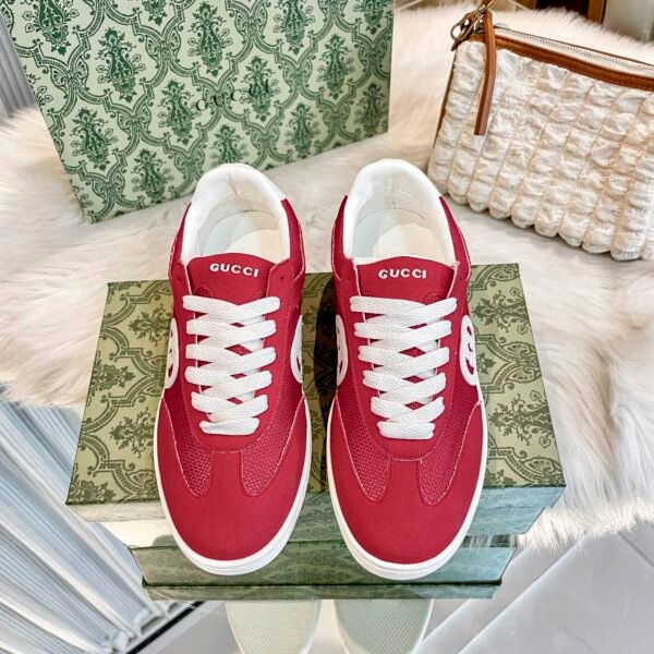 GG Tennis 1977 - Sneakers