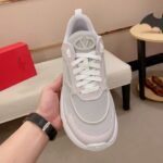 VLT Bounce – Sneaker