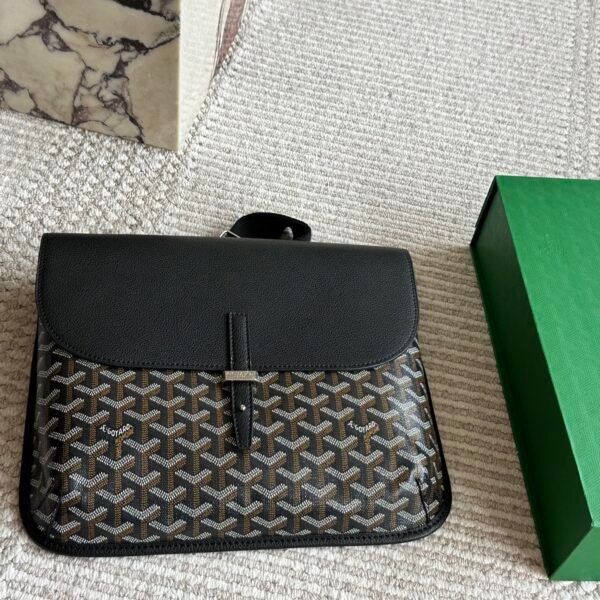 GYD Ambassade MM - Bag