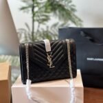 YSL Envelope – Borsa