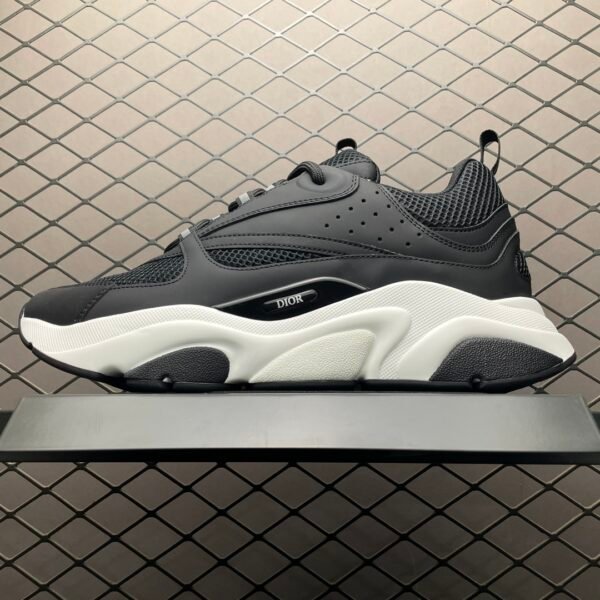 CD B22 - Sneakers