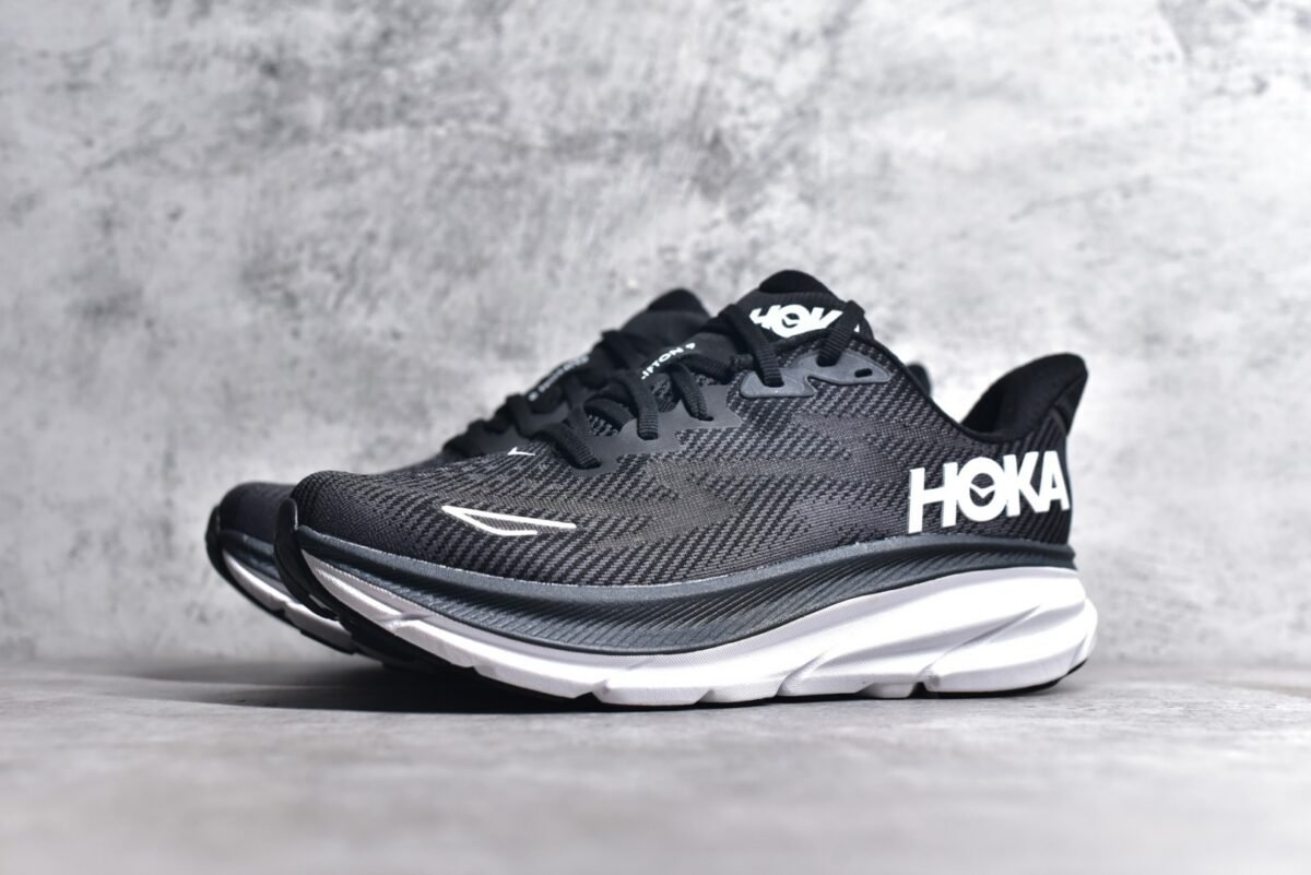 HOKA Clifton 8 – Sneaker — 2