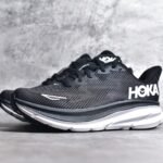 HOKA Clifton 8 – Sneaker
