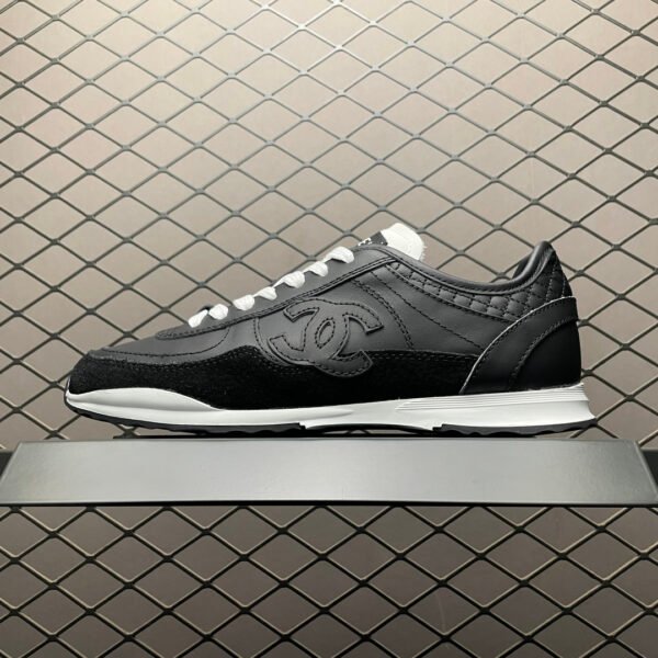 CC CC Runner - Sneakers