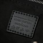 LV OnTheGo – Bag