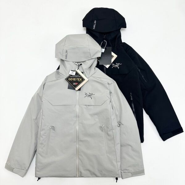 ARC Beta AR Jacket - Jacket