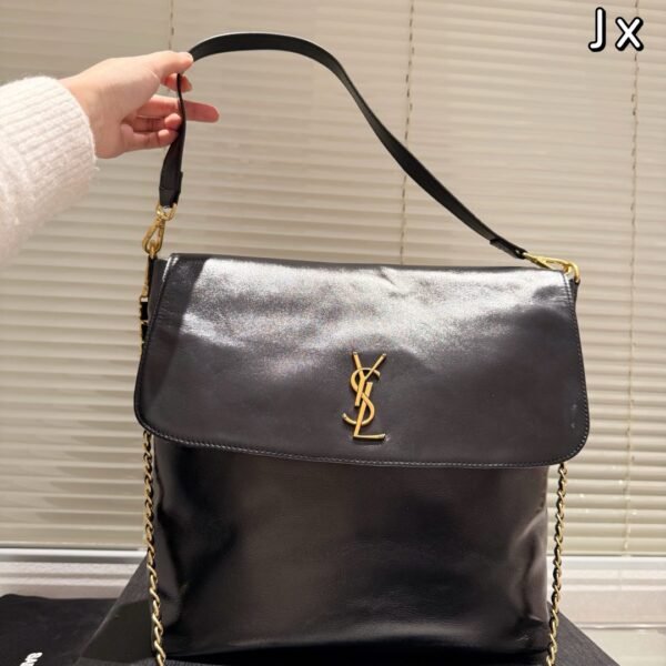 YSL Niki - Bag