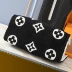 LV Onthego – Borsa