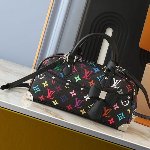 LV Speedy Bandoulière 25 - Bag