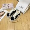 CEL Puzzle Sneakers - Sneakers