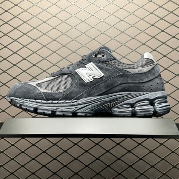 NB 2002R - Sneakers