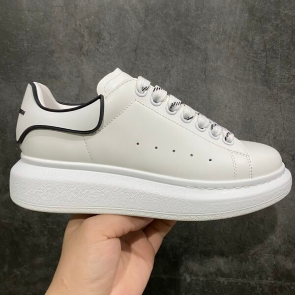 BAL Oversized Sneakers - Sneakers