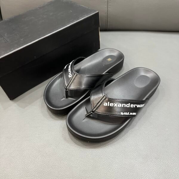 BAL Logo Slides - Slides