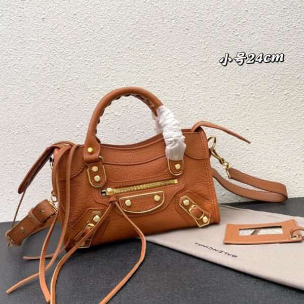 BAL Small size 24-15-9cm