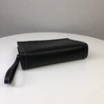 HM Jige Elan – Bag