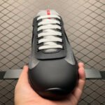 PR Cloudbust Thunder – Sneaker