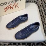 DG Portofino – Sneakers
