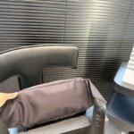 PR Re-Nylon Belt Bag – Bag