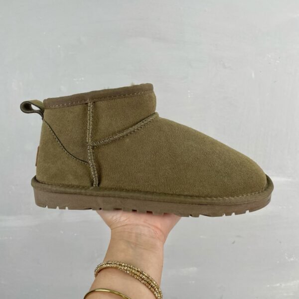 UGG Classic Mini II - Boots