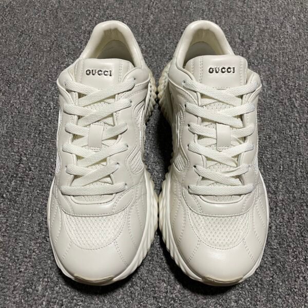 GG Rhyton - Sneakers