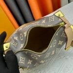 LV Side Trunk – Borsa