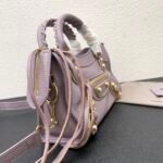 BAL Small Bag