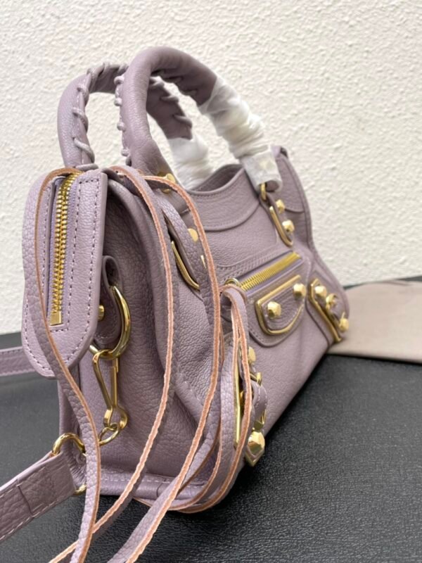 BAL Small Bag