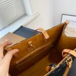 LV Onthego – Bag