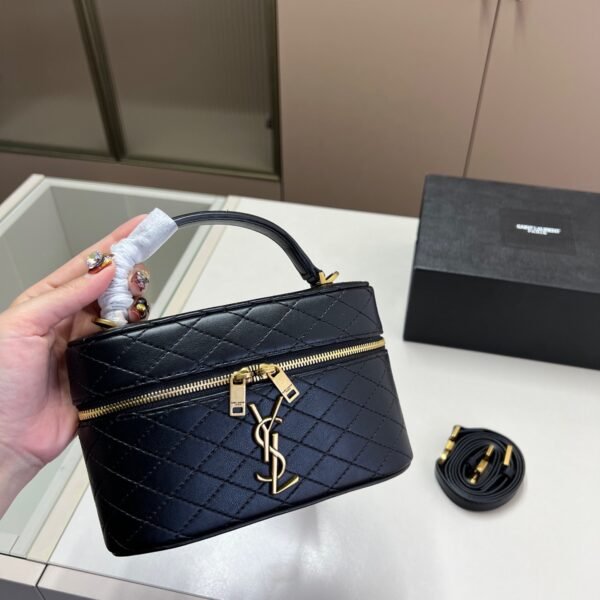 YSL Vanity - Bag