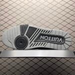 LV Trainer Sneaker – Sneakers