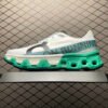 ON Cloudmonster - Sneakers – Tan · Ref. SH7343
