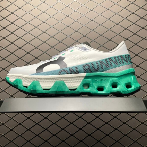 ON Cloudmonster - Sneakers